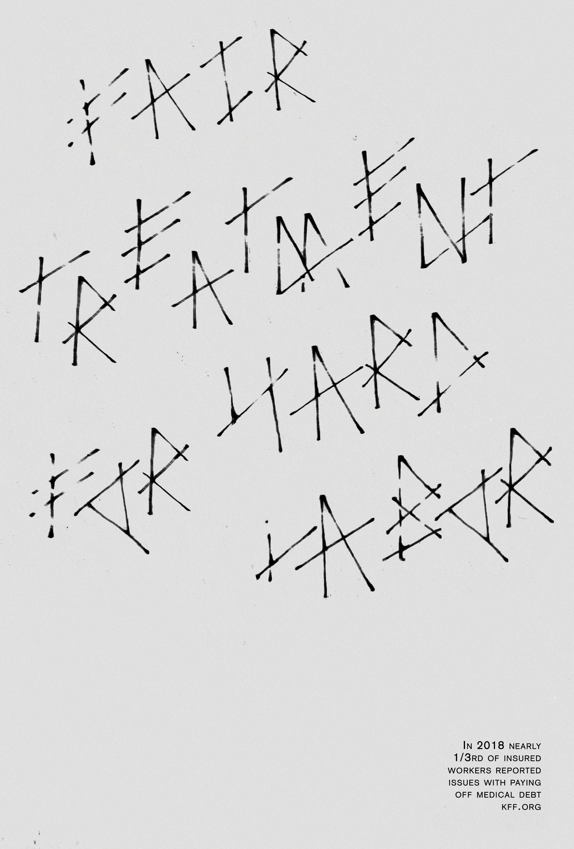 Project 11 thumbnail 7